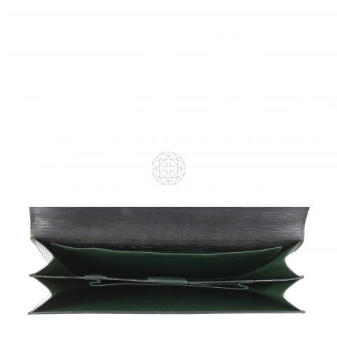 Large Product Preview Image 5